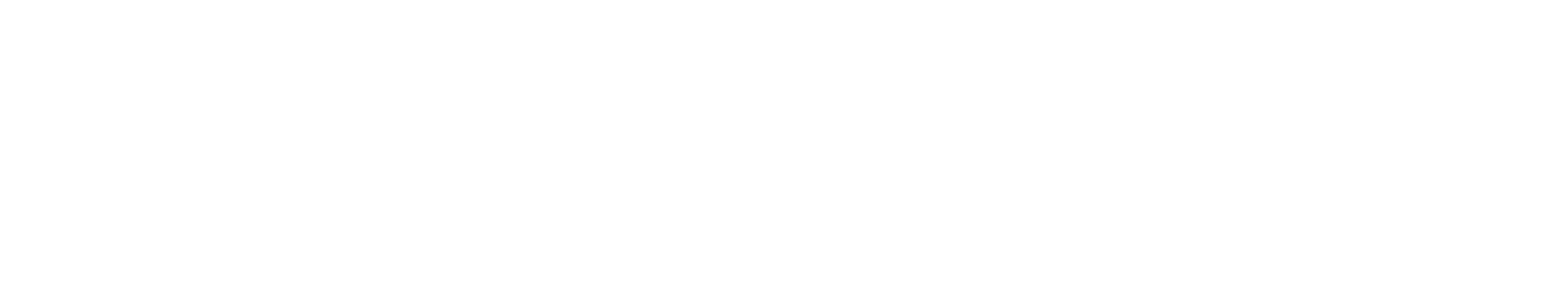 Logo strony Internetowej dariuszliszewski.com